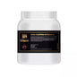 Soda Caustica In Scaglie Officina Arigiana 1 Kg