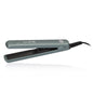 Piastra Mini Frise’ T Line