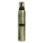 Cheri Color Mousse Grigio Topo TMT 200 ml.
