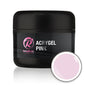 Acrygel Pink 30 ml Roby Nails
