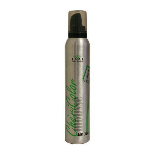 Pre Treatment Sgrassante Extension Ciglia  My Lashes Robynails 15 ml