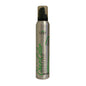 Pre Treatment Sgrassante Extension Ciglia  My Lashes Robynails 15 ml