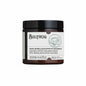 Pasta Modellante Effetto Naturale Bullfrog 250 ml