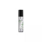 Gel Idratante Anti Stress Bullfrog 75 ml
