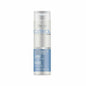 Shampoo per cute sensibile Sensitive Scalp Cutinol Plus 250 ml Oyster