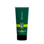 Gel forte Gum Extra Strong Block Old Style Barber Mode Raywell 250 ml