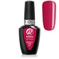 Gel Polish 297 Magenta Twist 8 ml Roby Nails
