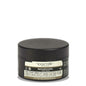 Maschera Nourishing Vegan Togethair 500 ml