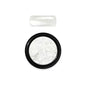 Polvere Mirror Powder 08 Clear 1g LaFemme Moyra
