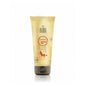 Doccia Bronze After Sun Shower Gel Sali di Ischia 200 ml