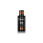 Alpecin Shampoo Energizing alla Caffeina C1 Black Edition 250 ml