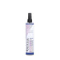 Spray Bifasico Antigiallo No Yellow 2 Phase Raywell 250 ml
