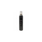 Mousse per capelli Fixi Shape Strong fissaggio forte 300 ml Oyster