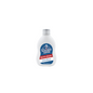 Lectric Shave Barba Sana Extra Fresco 150 ml