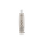 Mousse Leggera Sensifeel Cute Sensibile EVO 200 ml