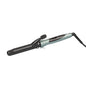 Ferro Arriccia Capelli T-Line Diam. 26 mm Labor