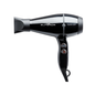 Phon professonale The Superior 2650 W Tecno Dry