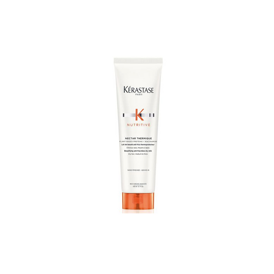 Kerastase Nutritive Nectar Thermique 150 ml L'Orèal