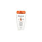 Kerastase Nutritive Bain Satin 250 ml L'Orèal