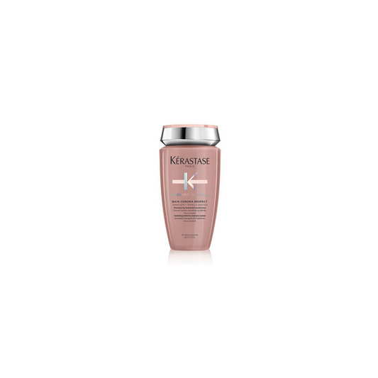 Kerastase Bain Chroma Respect 250 ml L’Orèal