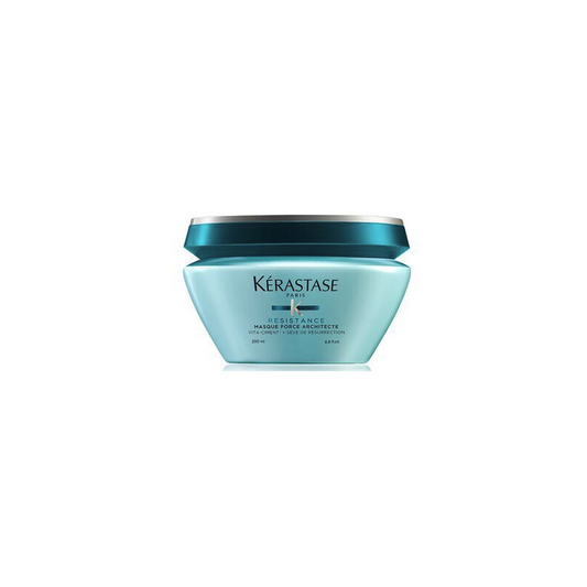 Kerastase Masque Force Architecte 1-2 200ml