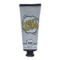 Colorazione per Capelli Semi Permanente MOON WHITE Paint Bang 75 ml HSA