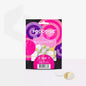 PodoDisc con base morbida Misura L - Grana 240 Staleks Pro busta 50 pz.