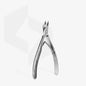 Tronchese Professionale Cuticole Exc 20 Magnolia Taglio 5 mm Staleks PRO