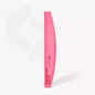 Base Lima per Unghie Smussata in plastica EXP 40 File Staleks Pro