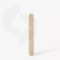 Base Lima per Unghie Dritta in legno papmAm EXP 20 Staleks Pro 50 pz