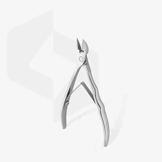 Tronchese Professionale per Cuticole Expert 11 Taglio 14 mm Staleks PRO