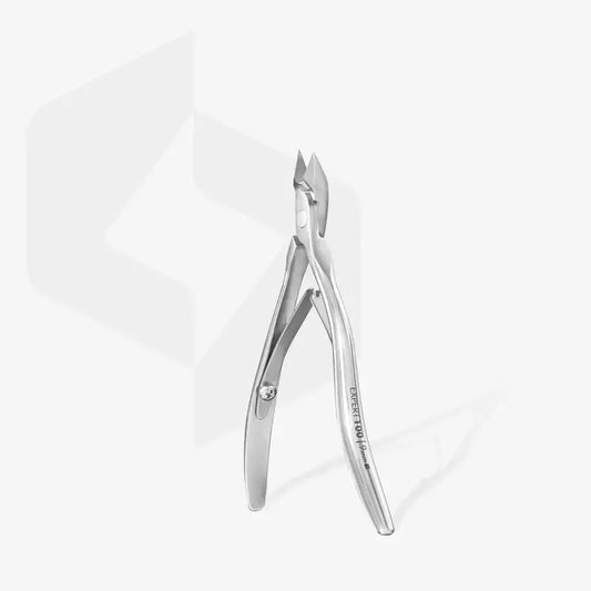 Tronchese Professionale per Cuticole Expert 100 Taglio 9 mm Staleks PRO