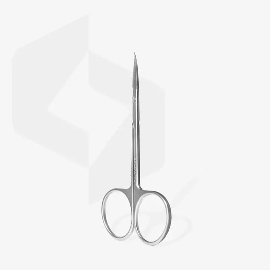 Forbicina Professionale per Cuticole Expert 51 Tipo 3 Staleks PRO