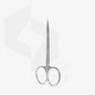 Forbicina Professionale per Cuticole Expert 51 Tipo 3 Staleks PRO