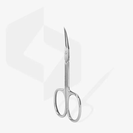 Forbicina Professionale per Cuticole Expert 50 Tipo 2 Staleks PRO