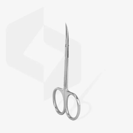 Forbicina Professionale per Cuticole Expert 20 Tipo 2 Staleks PRO