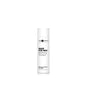 Shampoo Rinforzante Reinforcing Made For Men Hair Company 200 ml.
