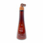 Keratin System Free Trattamento alla Cheratina Anticrespo TMT 250 ml
