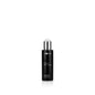 Made For Men Lenitive After Shave HAIR COMPANY 150 ml.