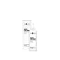 Lozione Rinforzante Made For Men Reinforcing Lotion Hair Company 125 ml.
