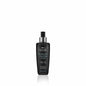 Inimitable Style Hyaluronic Densifying Ritual Serum HAIR COMPANY 150 ml.