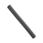 Bigodino Super Flex Lungo 24 cm diam. 22 mm conf. 5 pz Verde Scuro