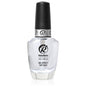 Smalto per Unghie Nail Dress Gel Effect Top Coat fissativo 10 ml Roby