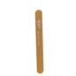 Lima Alpen Legno Wood 100-100 conf. 10 pz.