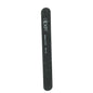 Lima Alpen Nera 180-180 conf. 10 pz.