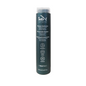 Shampoo Ricostruzione Reconstruction Treating 250 ml ING