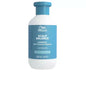 Shampoo Anti Dandruff Scalp Balance antifrfora Invigo 300 ml Wella