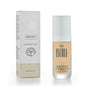 Fondotinta Ultracoprente Camouflage Sali di Ischia N002 50 ml