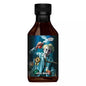 After Shave Mastro Miche' 10° Anniversario 100 ml