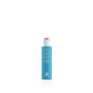 Sun Ritual Regenerating Hair Mask HAIR COMPANY 200 ml.